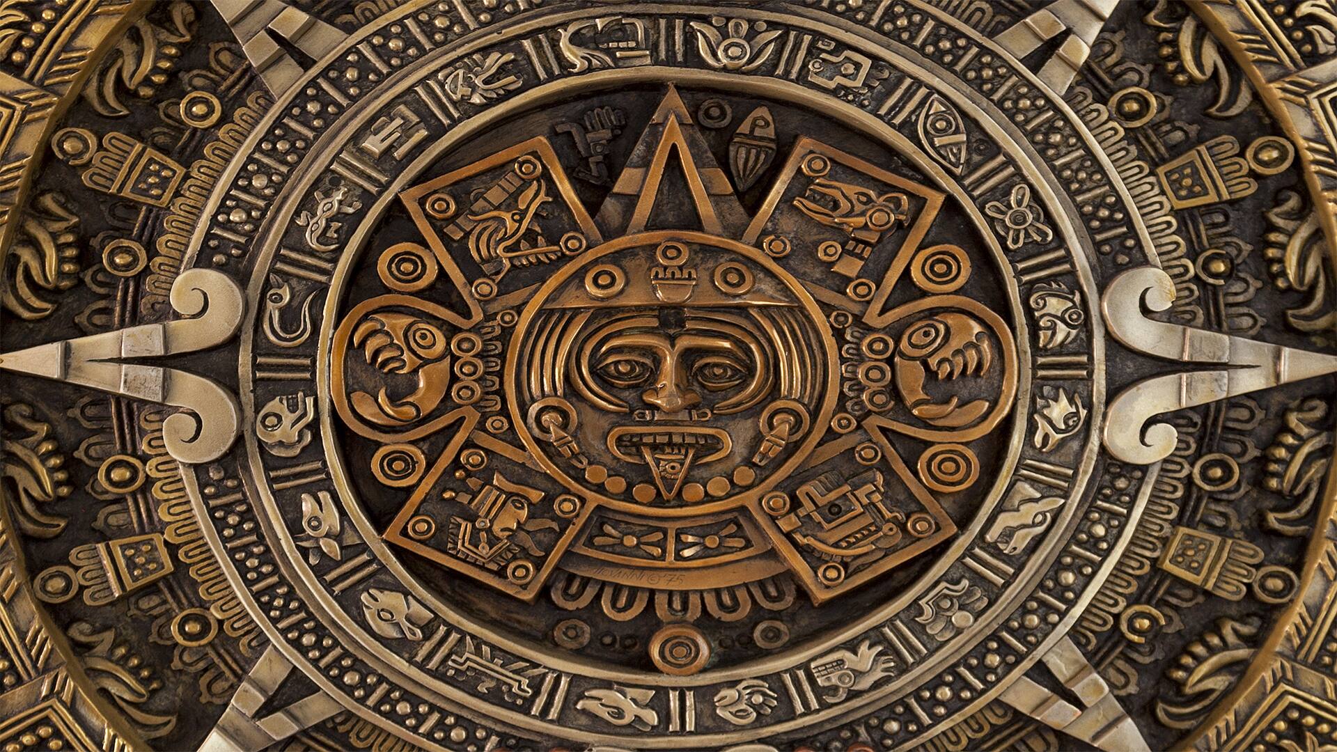 Authentic Mayan Village Life & Cultural Experience